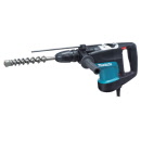 HR4001C Makita Rotary Demolition Hammer Drill