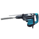 HR4011C Makita Rotary Demolition Hammer Drill