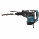 HR4511C Makita Rotary Demolition Hammer Drill