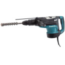 HR5211C Makita Rotary Demolition Hammer Drill