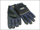 Irwin Heavy Duty Jobsite Work Gloves IRW10503826