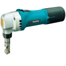 JN1601 Makita Nibbler