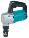 JN3200 Makita Nibbler