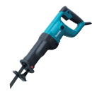 JR3050T