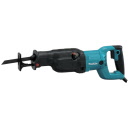 JR3060T Makita Reciprocating Saw