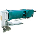 JS1600 Makita Shear