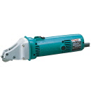 JS1660 Makita Straight Shear