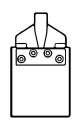 k1fc Floor Cleaning Tool