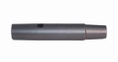 kas120 Core Drill Adaptor Shank