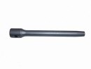 ker250 Extension Rod