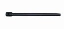 ker400 Extension Rod
