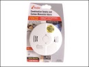 kid0122uk Kidde Combined Smoke And Carbon Monoxide Alarm 900-0122-UK
