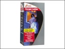 Kidde Fire Escape Ladder KL_2S KIDKL2S