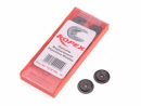 koptcw Kopex Replacement Wheels TCW159-10