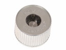 koptpps22 Kopex Pipe-Prep 22mm