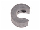 koptpss28 Kopex Pipeslice