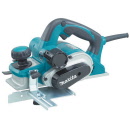 KP0810C Makita Heavy Duty Planer
