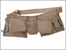 kunap633 Kunys Carpenters Apron