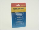 Lighthouse Krypton Bulb Pack Of 2 LHKB2D