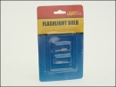 Lighthouse Krypton Bulb Pack Of 2 LHKB3AAA