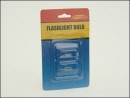 Lighthouse Xenon Bulb Pack Of 2 LHXB3C