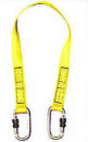 1m Fixed Lanyard lan100