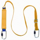 1_75m Shock Absorbing Lanyard lan175sa