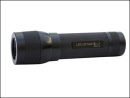 LED Lenser L7 Lightweight Polycarbonate Torch 85 Hour 98 Lumen LED7008