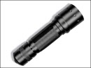 led7438 LED Lenser Police Tech Focusing Torch