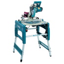 LF1000 Makita Flip Over Saw