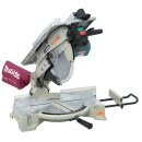 LH1040 Makita Table Mitre Saw