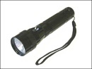Lighthouse 6 LED 2 Function Torch 2D LHALU2DLED XMS11TORCH2D