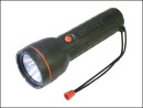 Lighthouse Rubber Torch LHR2D ST-2011
