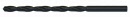 HSS Long Drill Bits