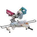 LS0714 Makita Slide Compound Mitre Saw