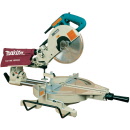 LS1013 Makita Slide Compound Mitre Saw