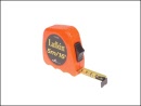 lufl516cme Lufkin Value Tape Measure