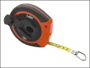 lufls10cme Lufkin Special Long Tape Measure