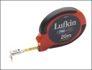 lufsw20cme Lufkin Speedwinder Tape Measure