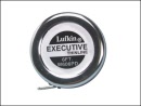 lufw606pd Lufkin Executive Diameter Thinline Tape Measure