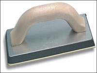 MT43 M43 Marshalltown Tile Grouters Float