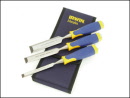 mars500s3 Irwin Marples MS500 Bevel Edge Wood Chisels 10503426