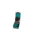 mc29i HSS Drill Bits Set