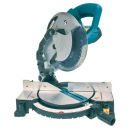 MLS100 Makita Table Mitre Saw