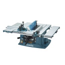Makita Table Saw MLT100