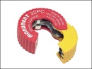 Monument Automatic Copper Pipe Cutters Plastic 15mm MON15PC