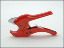 mon2640 Monument Plastic Pipe Cutter Without Ratchet 2640E