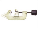 mon265 Monument Pipe Cutter Size 1 265B