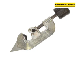 mon265 Monument Pipe Cutter Size 1 265B