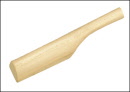 mon734 Monument No.2 Beechwood Lead Dresser 734D